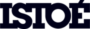 ISTOE-LOGO-PRETO.png