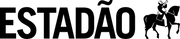 estadao-logo-preto.png