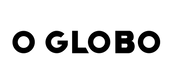 o-globo-logo-preto.png