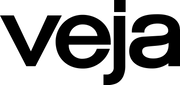 veja-logo-preto.png